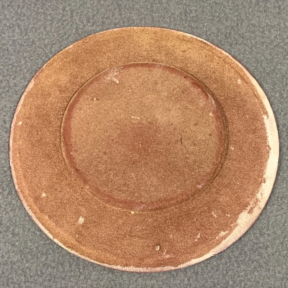 N/A measurements diameter